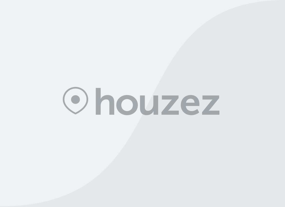 Eturna Beachside Residences