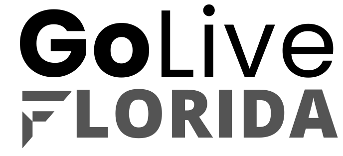 Mobile logo