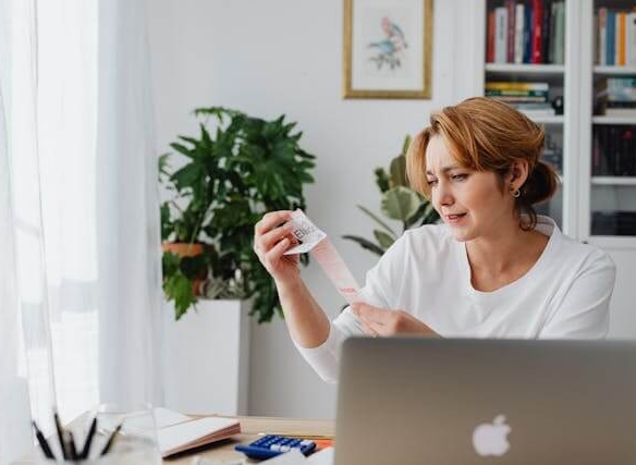 Cost of Independent Living in Florida