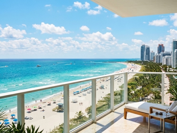 Best Affordable Places to Live in South Florida