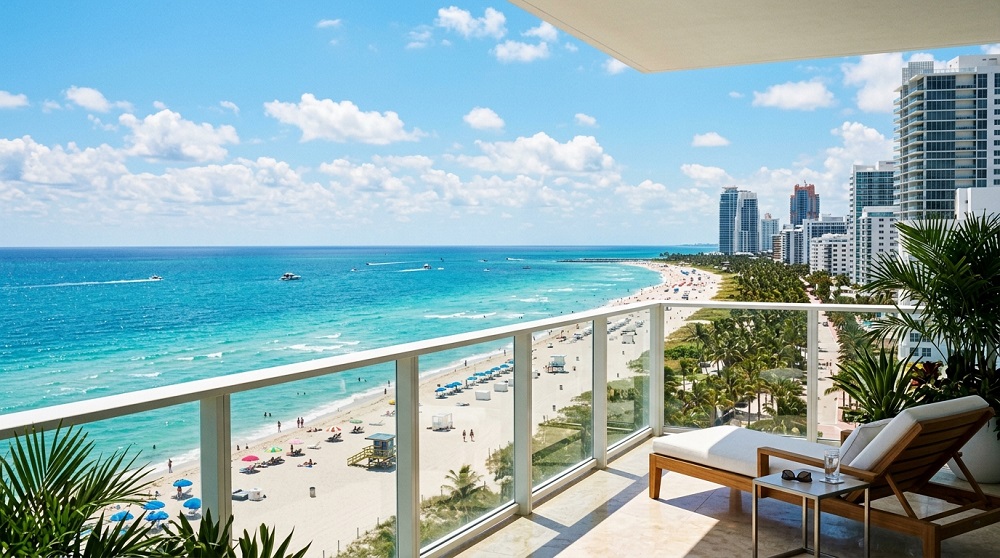 Best Affordable Places to Live in South Florida